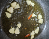 Foto del paso 7 de la receta: Dorada al horno con bastones de calabaza