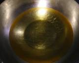 Daal mash (white lentil) ke dahi bare (iftar recipe) recipe step 7 photo