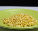 Foto langkah ke 1 dari resep Zupa-Zupa Soup Sosis.
