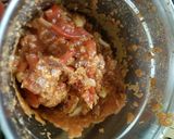 કટોરી પીઝા (Katori Pizza Recipe in Gujarati) રેસીપી સ્ટેપ5ફોટો