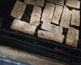 Foto del paso 2 de la receta: Taquitas de harina integral
