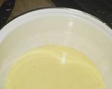 Samosa chutney recipe step 3 photo