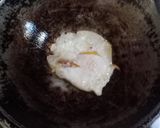 Foto langkah ke 1 dari resep Mi Sedap Kuah : Soto Spesial.