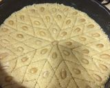 صورة لخطوة 6 من وصفة هريسة