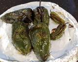 Poblano Chicken recipe step 4 photo