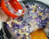 Foto del paso 6 de la receta: Arroz al horno light