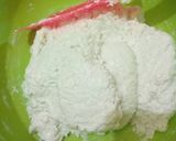 Foto langkah ke 1 dari resep Gemblong gula merah.