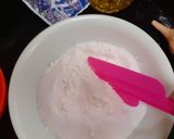 Foto langkah ke 2 dari resep Bolu Pop Ice Easy,Simple and Ekonomis... 👍👍.