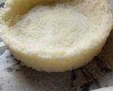 Rice tart recipe step 4 photo