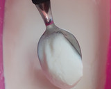 Foto del paso 5 de la receta: Yogurt casero sin azúcar! Súper sano=)