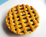 Foto langkah ke 2 dari resep Classic Apple Pie.