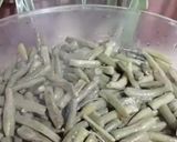صورة لخطوة 1 من وصفة قراتان موشطو