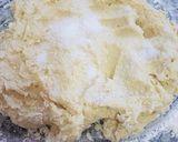 Foto del paso 1 de la receta Pan de Viena