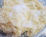 Foto del paso 1 de la receta: Pan de Viena