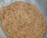 Foto del paso 1 de la receta: Pollo guisado o susado
