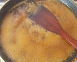 Foto langkah ke 7 dari resep Pempek dos ny liem(anti gagal).