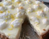 Foto do passo 2 de Tarte de Limão 🍋