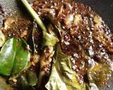Foto langkah ke 3 dari resep Opor Ayam & Tahu Bumbu Kuning.