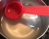 Steamed Ice Cream Sandesh: TWO in ONE recipe step 1 photo