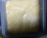 Kaju Badam Peda recipe step 10 photo