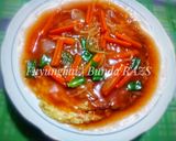 Foto langkah ke 5 dari resep Fuyunghai.