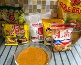 Foto langkah ke 4 dari resep Sambal Kacang Cocolan.