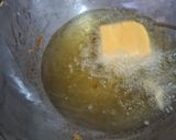 क्रिस्पी स्टफड ब्रेड पकोडा बाइट्स रेसिपी चरण 5 फोटो