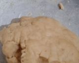 A picture of step 1 of શક્કરપારા.