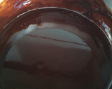 Foto del paso 3 de la receta: Tarta de chocolate para Luis