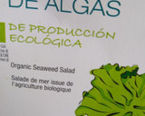 Foto del paso 2 de la receta: Potaje verde a mi manera