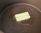 Foto del paso 1 de la receta: Papitas cambray con perejil