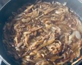 Foto del paso 4 de la receta: Cebolla caramelizada😋