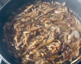 Foto del paso 4 de la receta: Cebolla caramelizada😋
