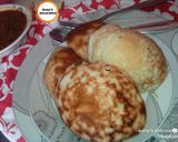 A picture of step 7 of Masa.