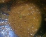 ढाबा स्टाइल मसाला चाप (Dhaba Style Masala chaap recipe in Hindi) रेसिपी चरण 5 फोटो