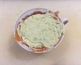 Foto del paso 6 de la receta: Salmón Brunelleschi