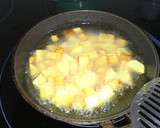 Foto del paso 4 de la receta: Alitas en salsa