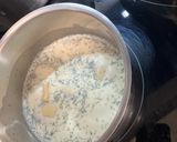 Foto del paso 4 de la receta: Puré de Patatas Casero, Cremoso y Esponjoso