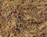 Foto del paso 1 de la receta: Rossejat de fideos y sepia
