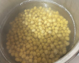 Foto del paso 2 de la receta: El cocido de mi madre