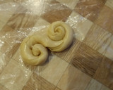Foto langkah ke 3 dari resep Roti maryam.