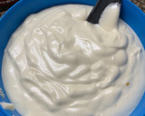 Foto del paso 2 de la receta: Bizcochuelo para torta perfecto