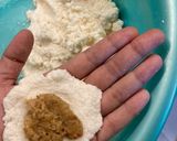 Foto langkah ke 3 dari resep Comro tanpa kelapa.