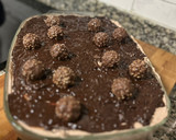 Foto del paso 8 de la receta: Tiramisú de Nutella