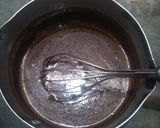 Foto langkah ke 4 dari resep Oreo Dessert Box.