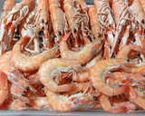 Foto del paso 3 de la receta: Salpicón de marisco
