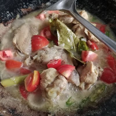 Langkah 3