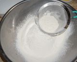 Foto del paso 1 de la receta: Masa Precocinada para Tartas