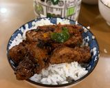 Foto langkah ke 7 dari resep Sapi Lada Hitam Sambal Sichuan.
