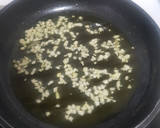 Foto del paso 3 de la receta: Champiñones al ajillo